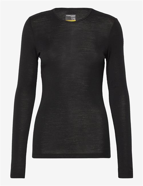 Icebreaker | W 175 Everyday Ls Crewe | L