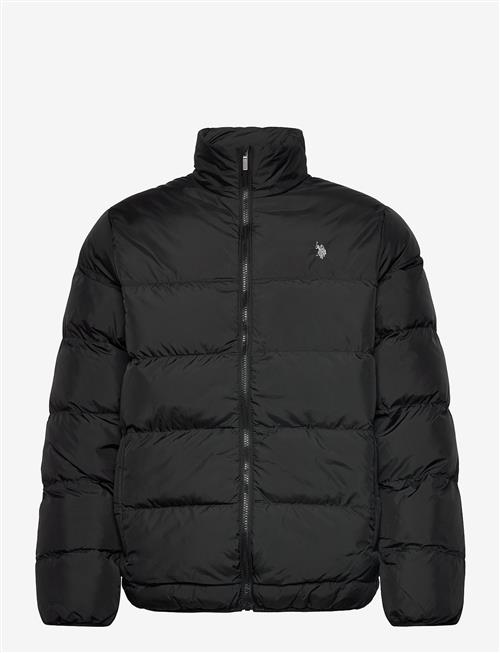 U.S. Polo Assn. | Henrik Mid Ny Uspa M Otw | XL