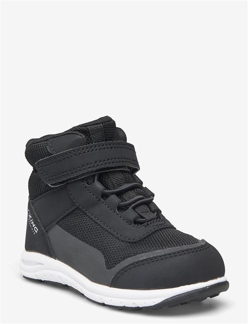 Viking | Knapper Reflex Mid Wp 1V | 35/23.1CM