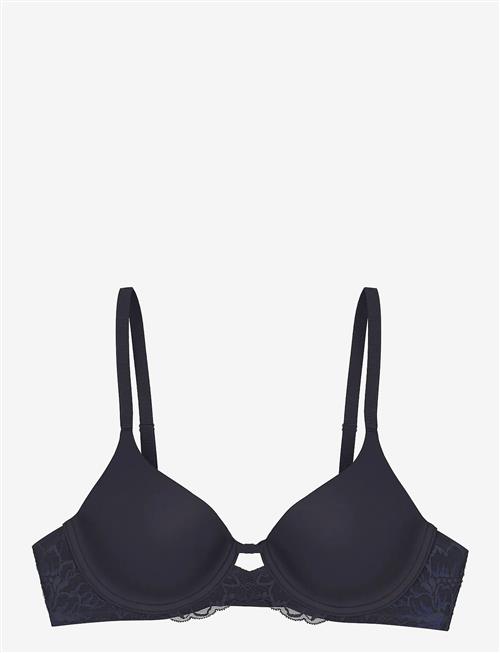 Triumph | Amourette Charm T Whp01 | F x 85