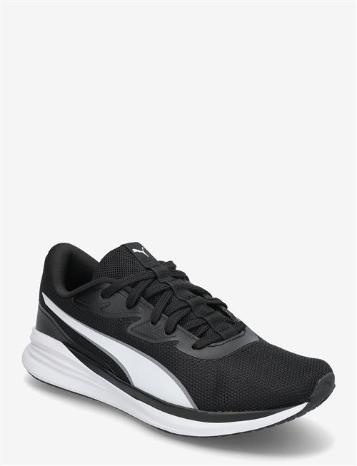PUMA | Night Runner V3 | 41
