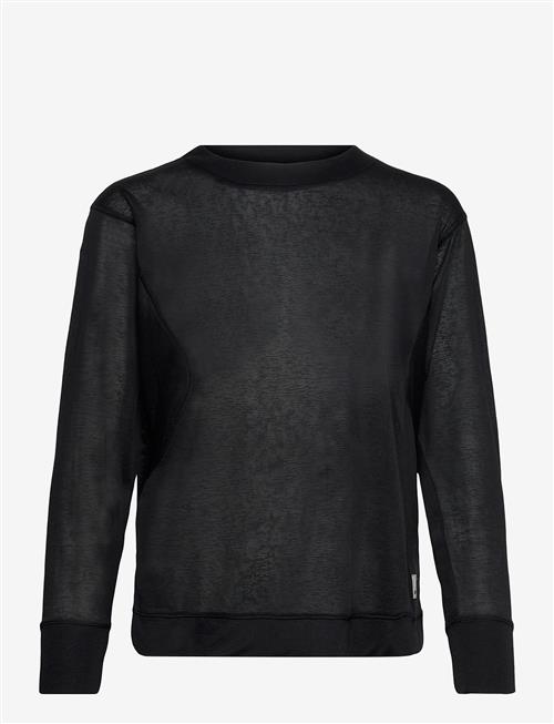 2XU | Relight Long Sleeve | S