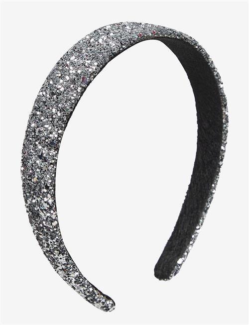 Sofie Schnoor Baby and Kids | Hairband | ONE SIZE