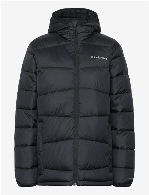 Columbia Sportswear | Fivemile Butte Ii Hooded Jacket | XL