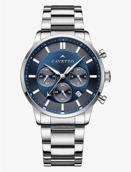 Cavetto | Cavetto Pantheon | 42 mm