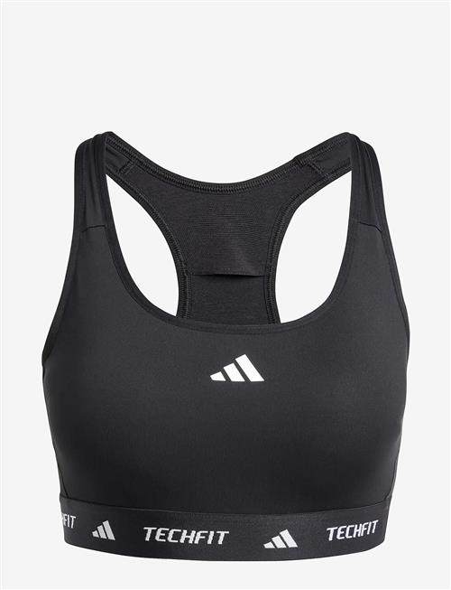 adidas Performance | Tf Bra | L
