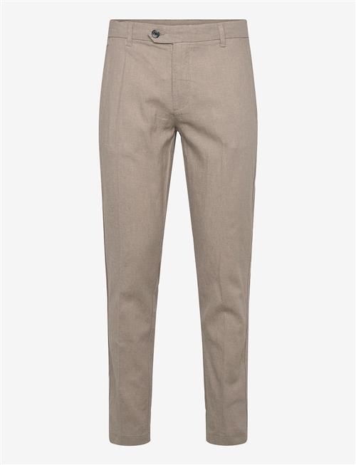 Lindbergh | Linen Club Pants | XL