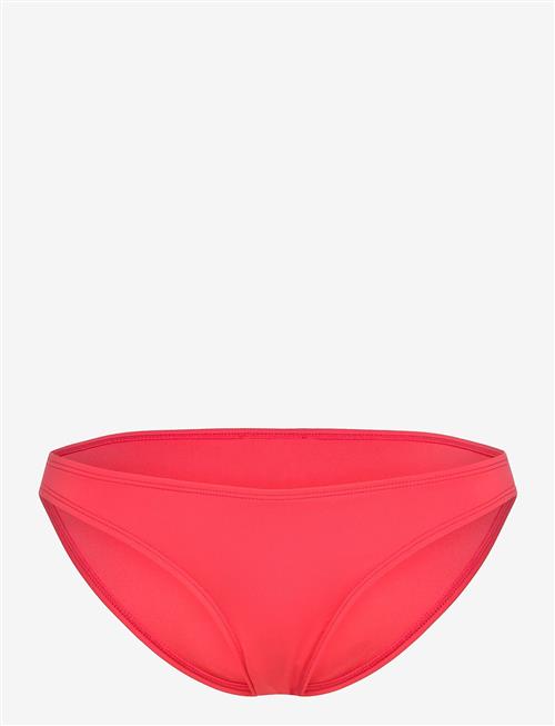 Rip Curl | Classic Surf Full Pant | M