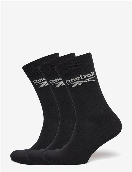 Reebok Performance | Sock Crew | 46-48