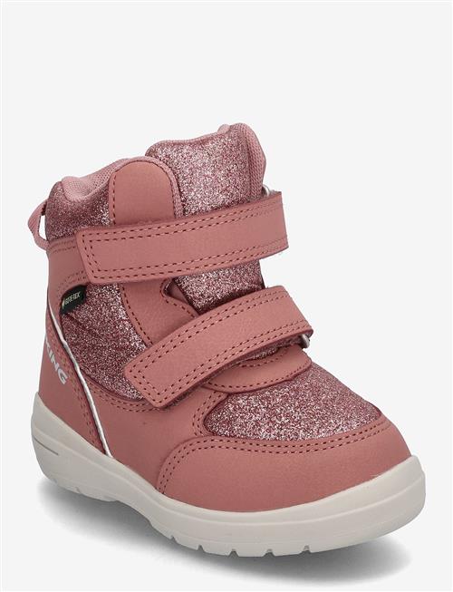 Viking | Fun Glitter Warm Gtx 2V | 27/18CM