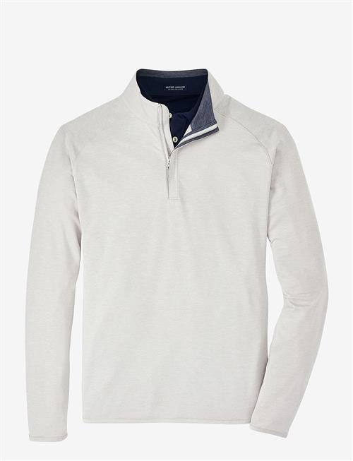 Peter Millar | Stealth Performance Quarter-Zp | S