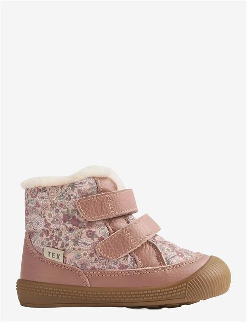 Wheat | Winterboot Daxi Tex | 23