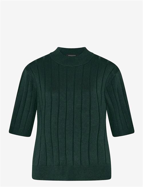 Bruuns Bazaar | Anemonebbglady Knit | XS