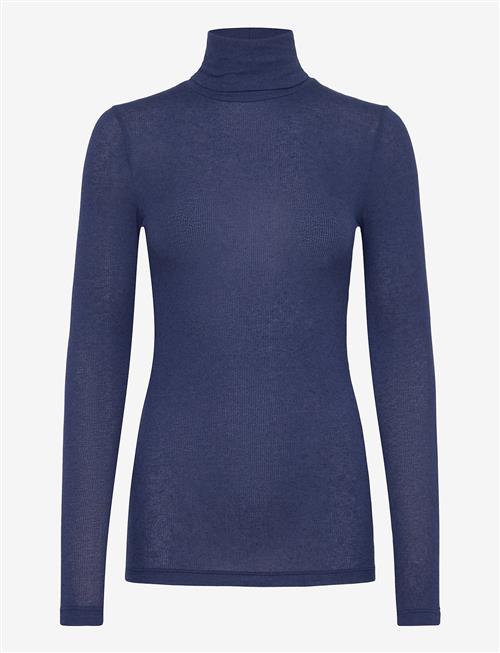 Bruuns Bazaar | Angelabb Roll Neck | M