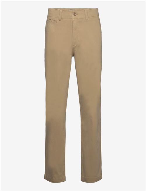 Dockers | Cali Khaki 360 | 31 x 32