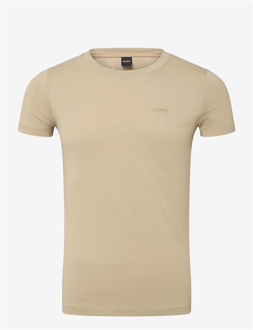BOSS | C_Esogo_1 | XL