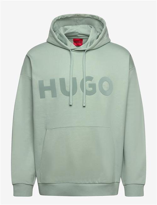 HUGO | Ditchle | L