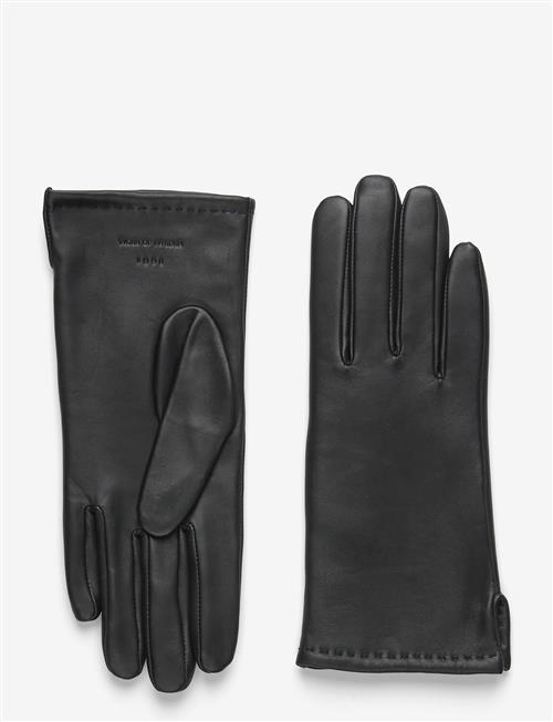 Tiger of Sweden | Lianni | M