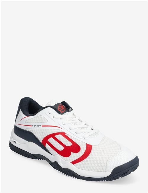 Bullpadel | Beker 23V | 44