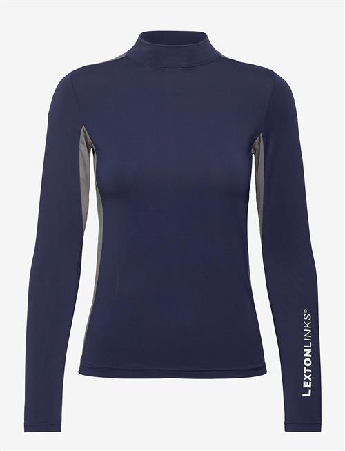 Lexton Links | Lorraine Baselayer | XL