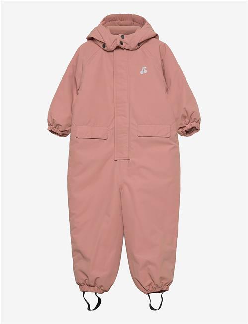 Sofie Schnoor Baby and Kids | Erinsk Snow Suit | 98