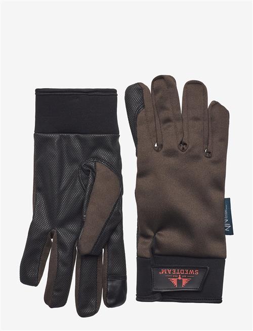 Swedteam | Ridge Dry Glove | XXL