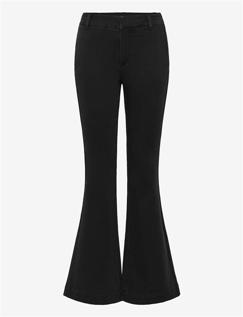 My Essential Wardrobe | Jeans Bootcut Mwayo 170 | 31 x 31