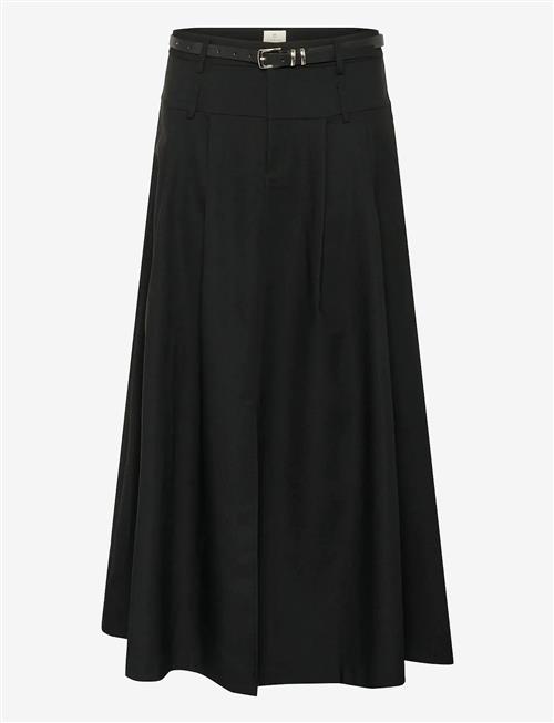 Kaffe | Kalissi Skirt | 44
