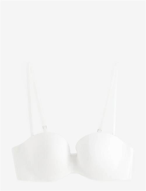 Lindex | Bra Reese Strapless | D x 75