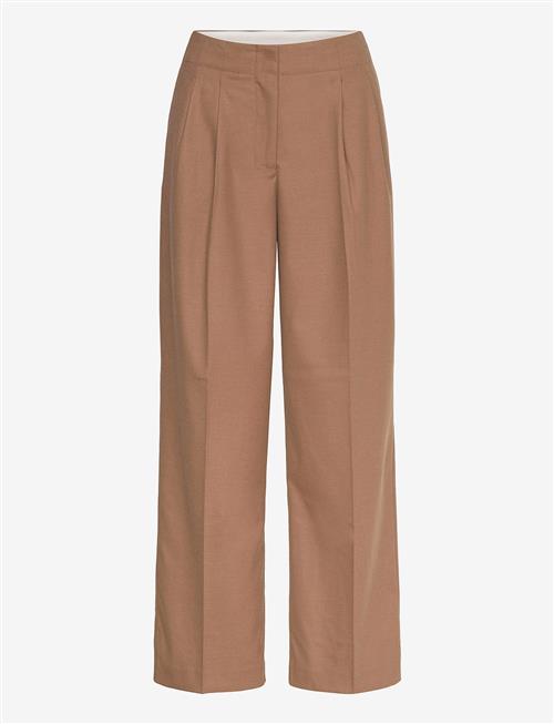 2NDDAY | 2Nd Carter - Tailoring | 36