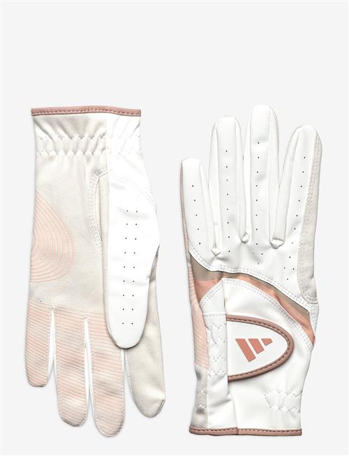 adidas Golf | W Adi Zero Gl | LEFT M/L
