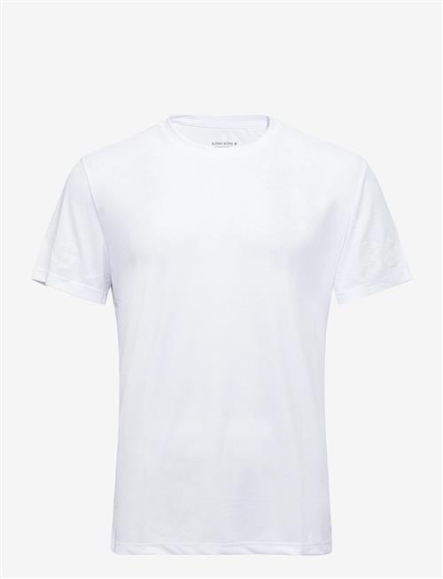 Björn Borg | Borg Light T-Shirt | XXL
