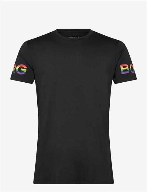 Björn Borg | Borg T-Shirt | XL