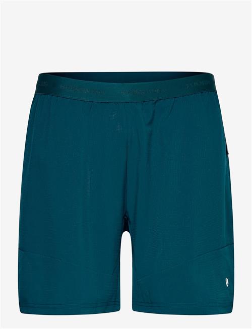 Björn Borg | Ace Pro 7" Shorts | L