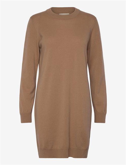 Gant | Superfine Lambswool Dress | S