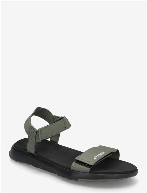 adidas Terrex | Terrex Hydroterra Light | 42