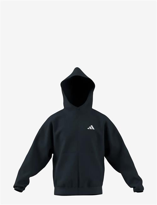 adidas Sportswear | M Fi Sl Fz | XL