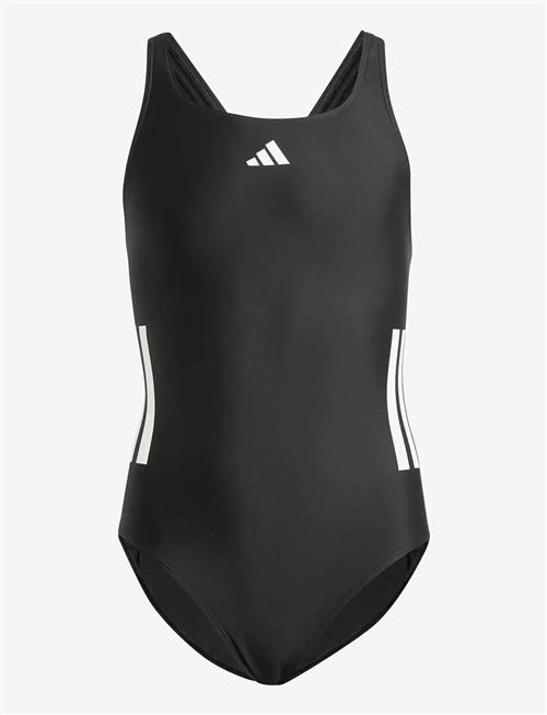 adidas Sportswear | 3S Bld Swimsuit | 164