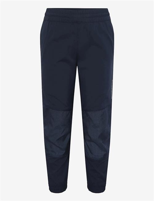 Didriksons | Flox Kids Pant | 98