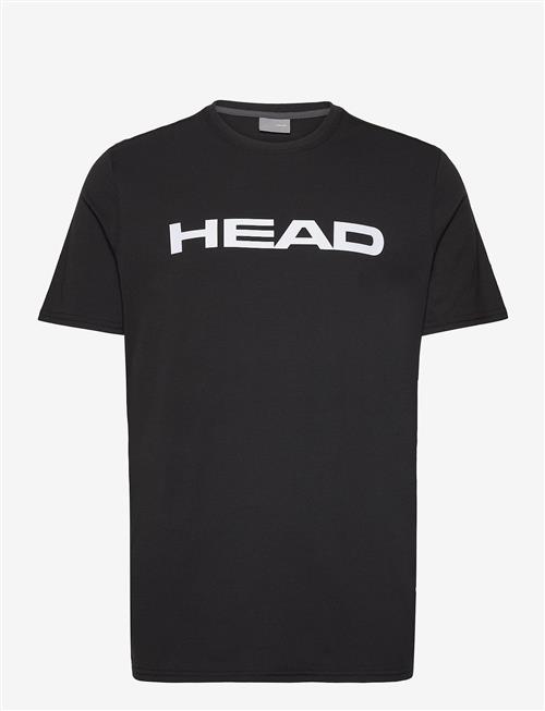 Head | Club Original T-Shirt Men | M