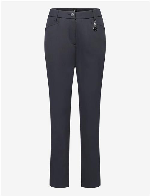 Daily Sports | Lyric V2 Pants 29 Inch | 46