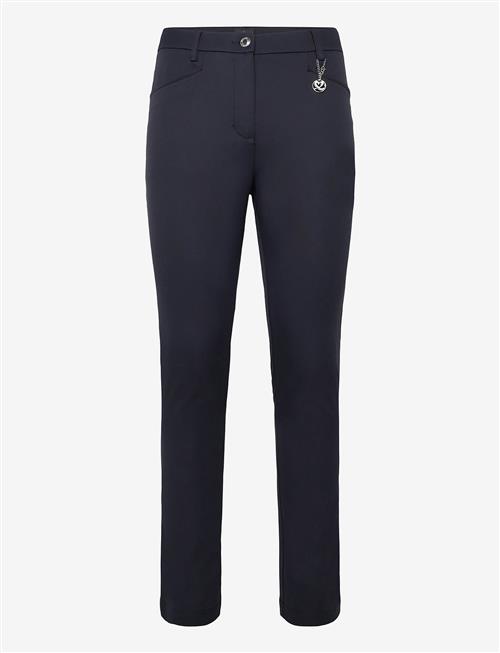 Daily Sports | Lyric V2 Pants 29 Inch | 42