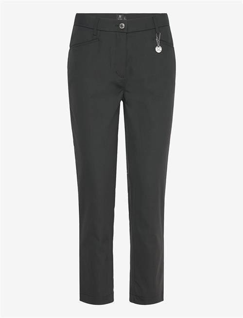 Daily Sports | Lyric V2 Ankle 95 Cm | 42