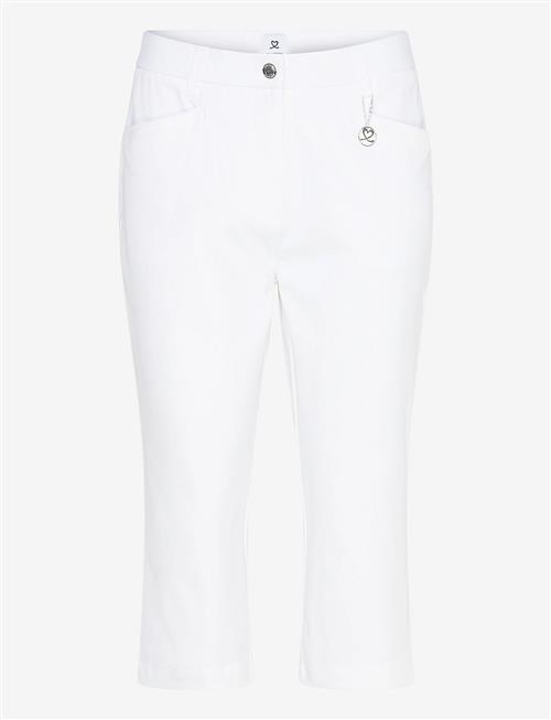 Daily Sports | Lyric V2 Cropped 74 Cm | 46