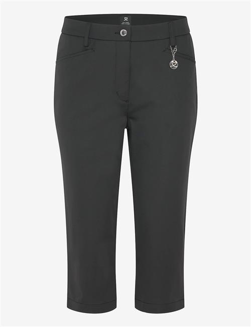 Daily Sports | Lyric V2 Cropped 74 Cm | 42