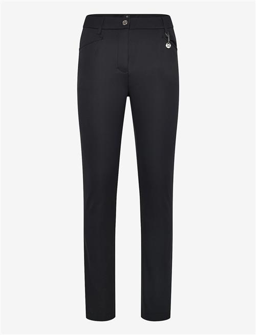 Daily Sports | Lyric V2 Pants 32 Inch | 34