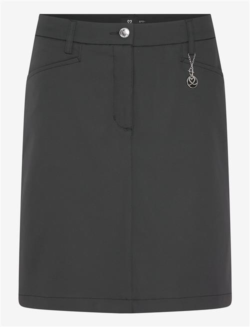 Daily Sports | Lyric V2 Skort 52 Cm | 44