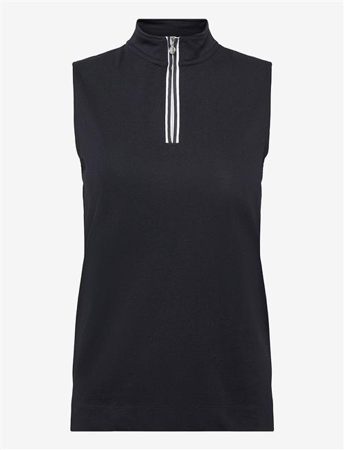 Daily Sports | Kim Sl Polo Shirt | XL