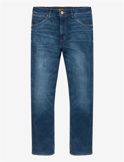 Wrangler | Greensboro | 46 x 34
