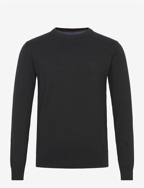 INDICODE | Inancona Crewneck | XL
